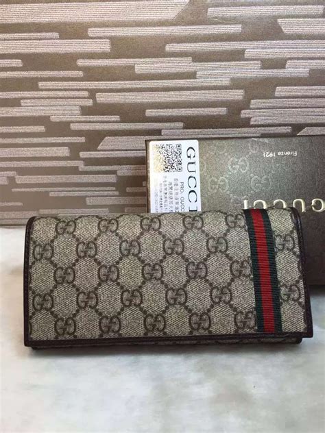 gucci malaysia website price|gucci wallet online malaysia.